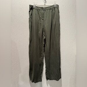 Vetta‎ pants size 14